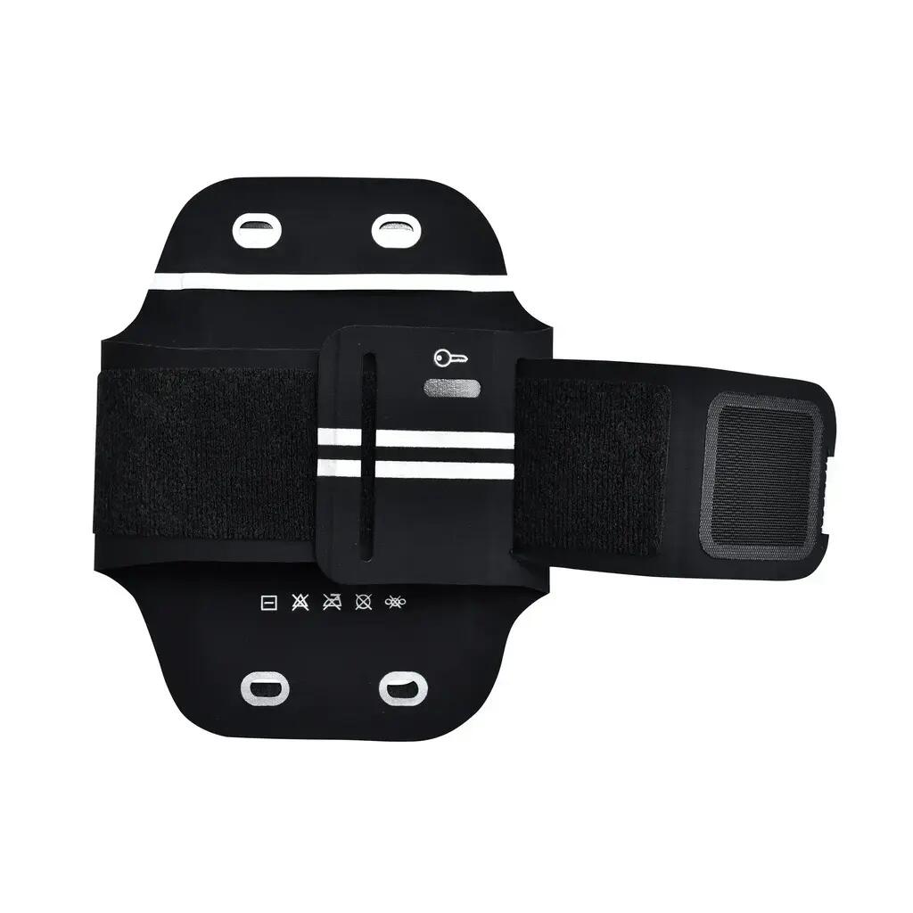Support de téléphone Six Peaks Armband 2/4