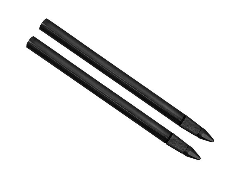 Buzz bar 2 hengels RPX | 26 cm 6/7