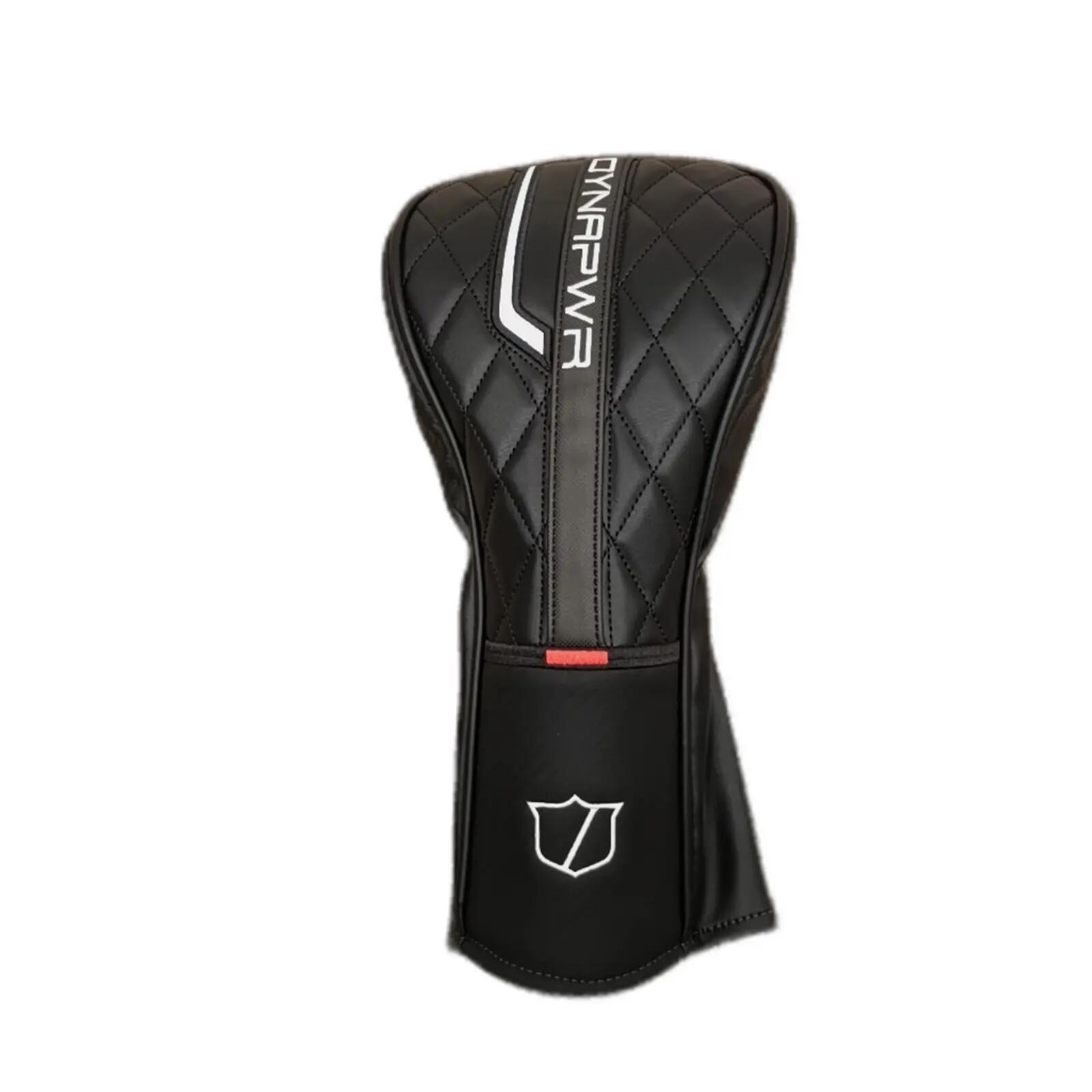 Wilson DynaPWR LS Driver / Flex X-Stiff / Loft 10.5 2/6