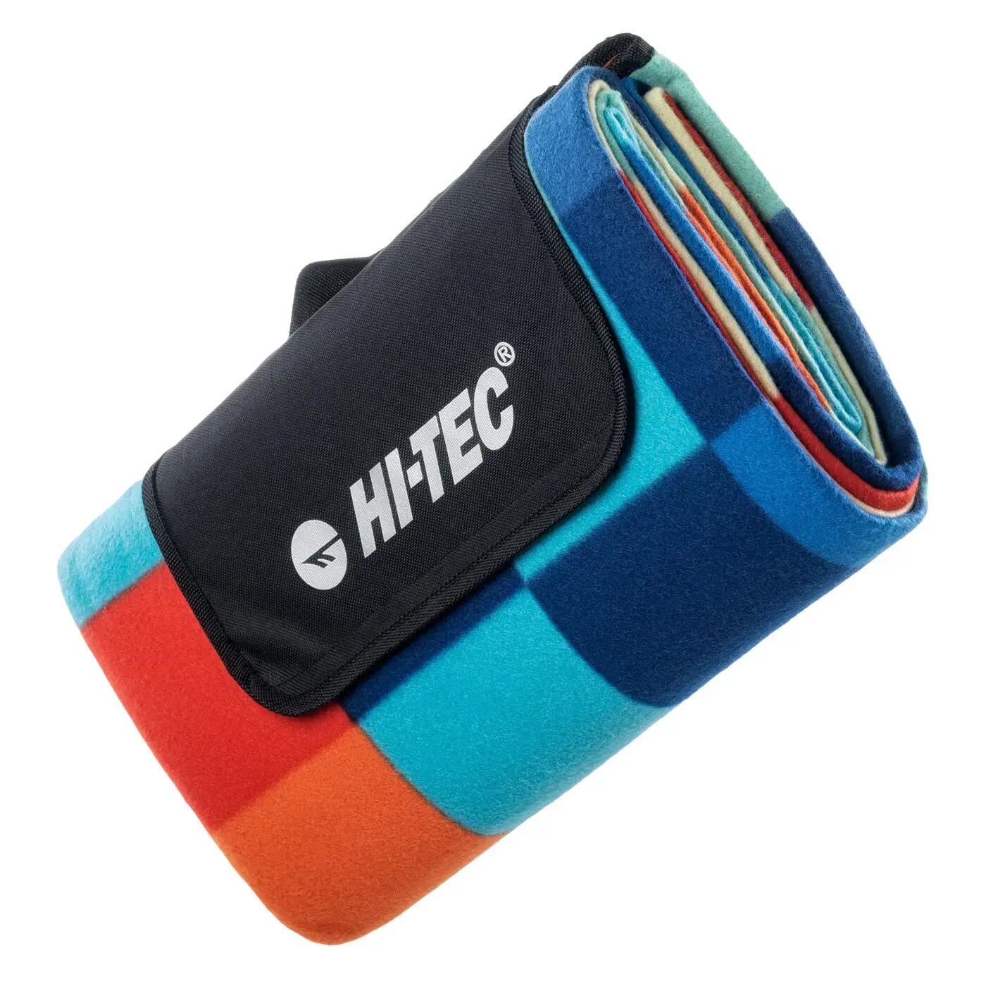 HI-TEC picture