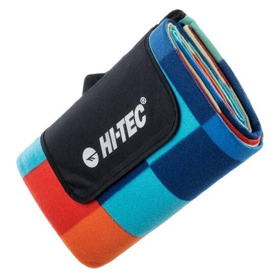 Decke Hi-Tec Battani