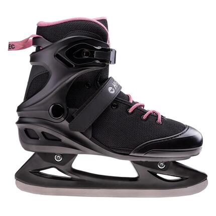 Patines de hielo para mujer Hi-Tec Regatti