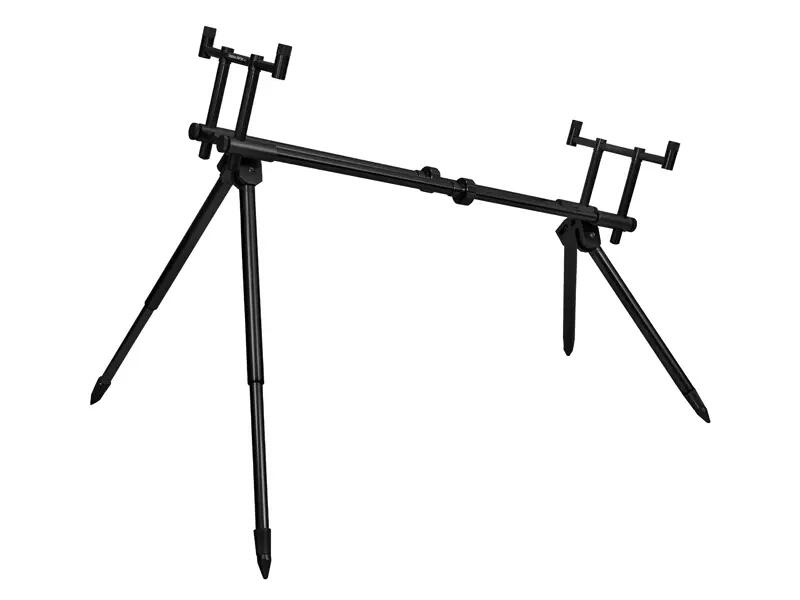 Buzz bar 2 hengels RPX | 26 cm 3/7