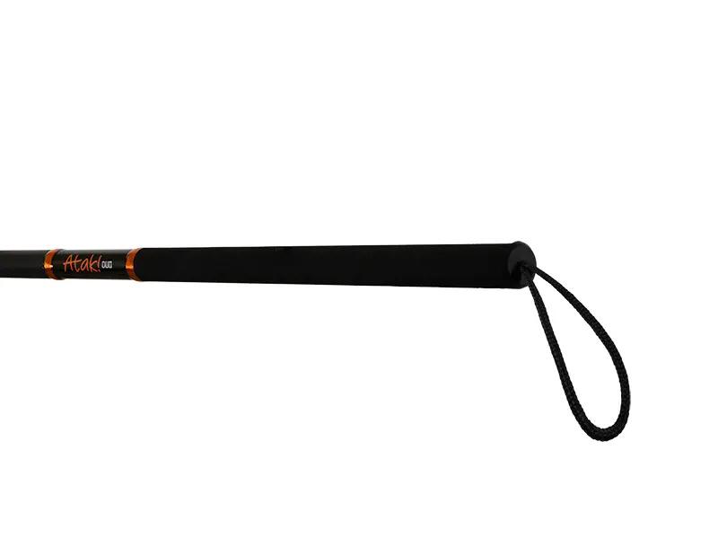 Poignée d'épuisette Atak! DUO | 90cm/2 pcs 7/7