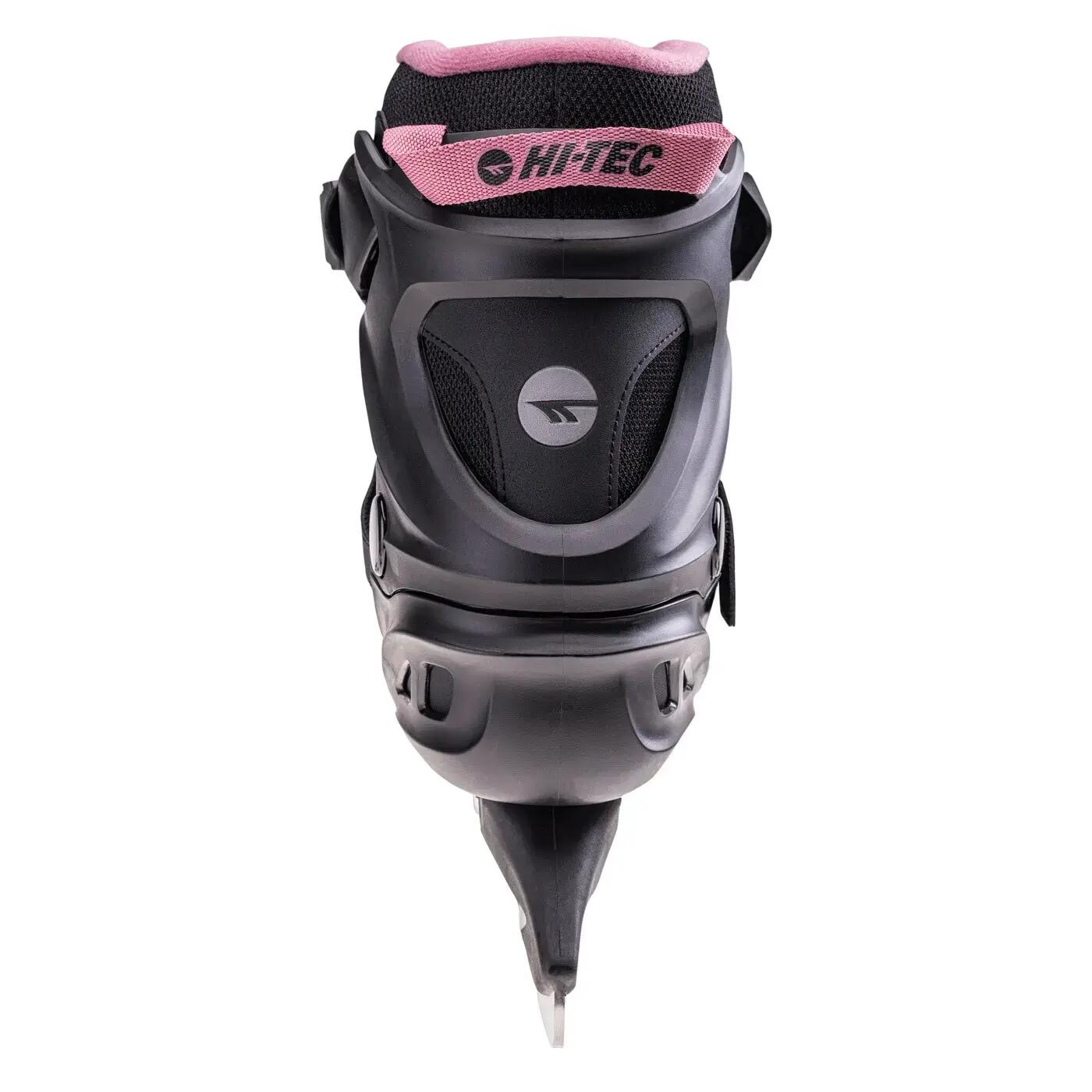 Łyżwy damskie Hi-Tec Regatti 2/5
