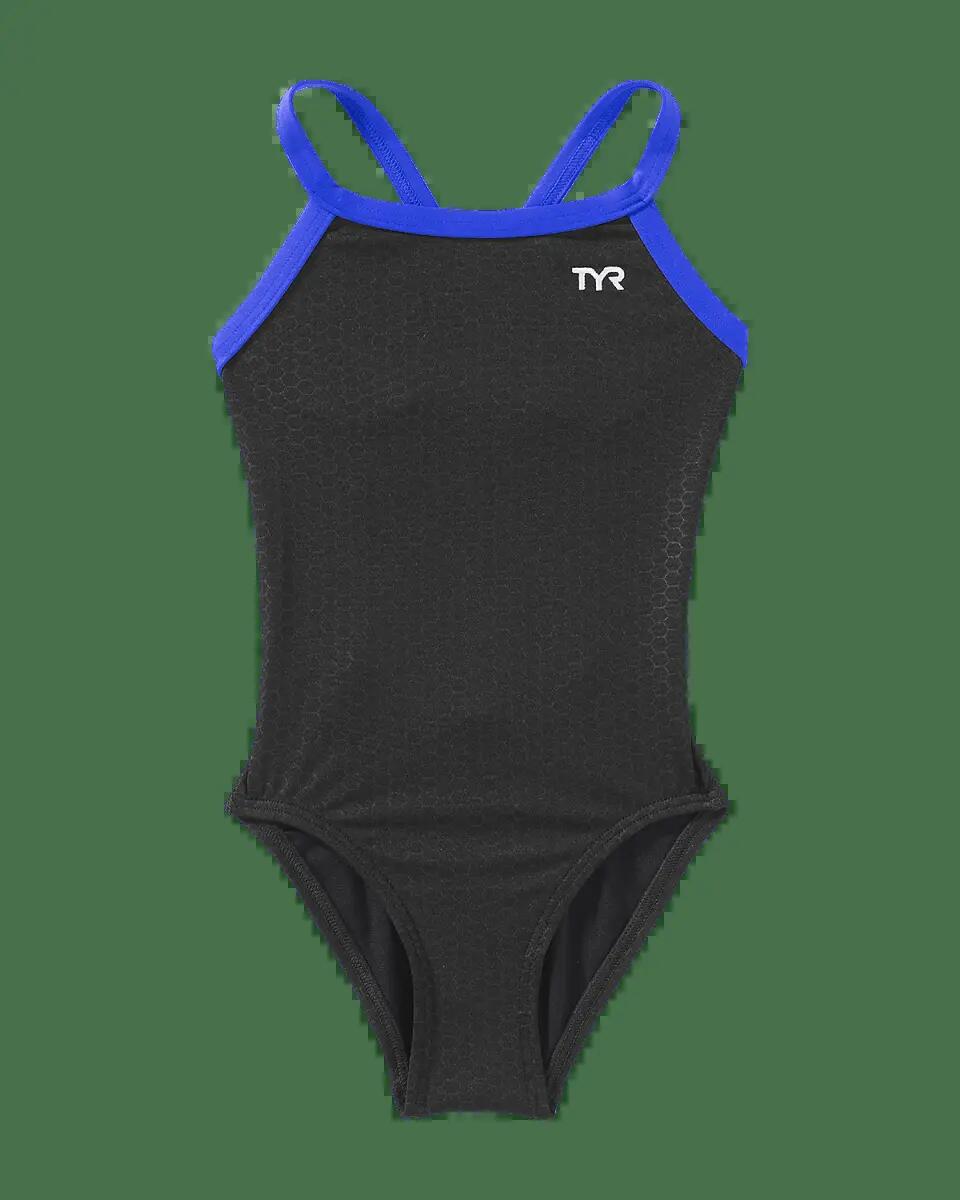 TYR picture
