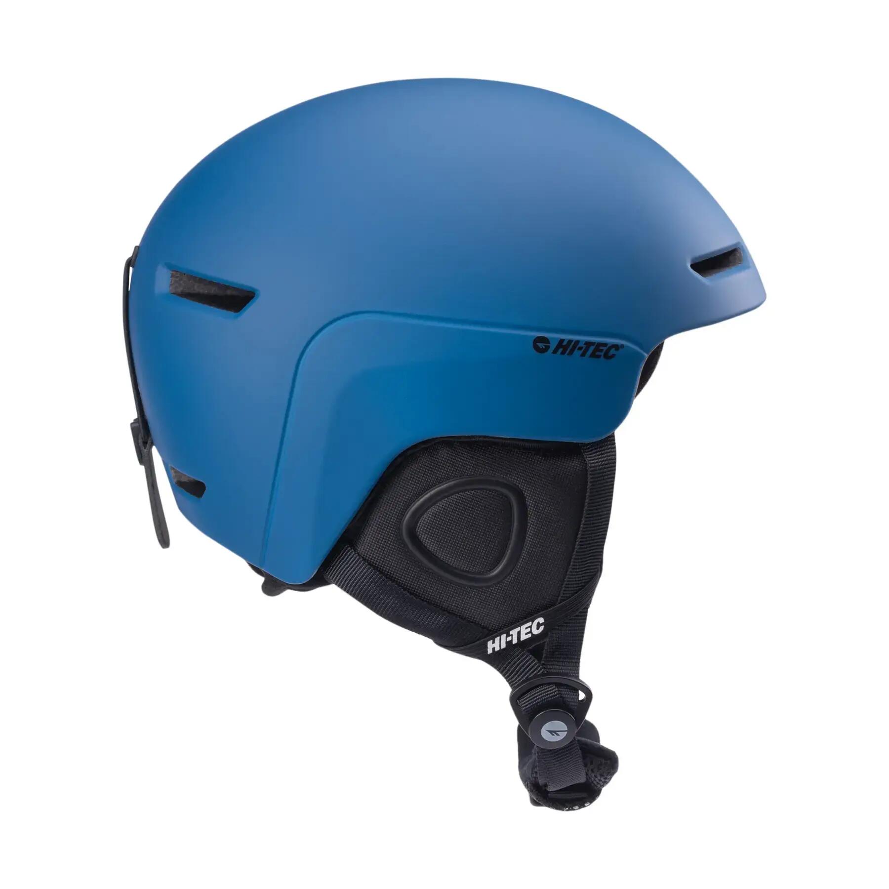 Casque de ski Hi-Tec Mande 2/5