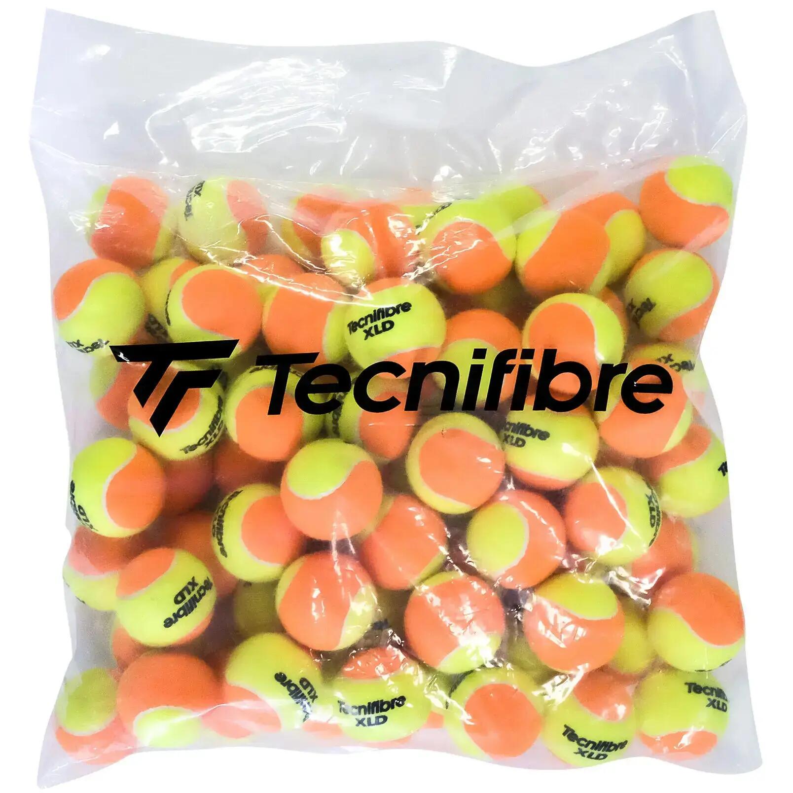 TECNIFIBRE picture