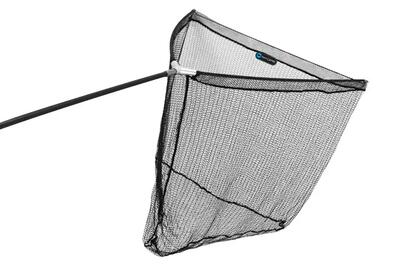 Guadino carpfishing CAPRI