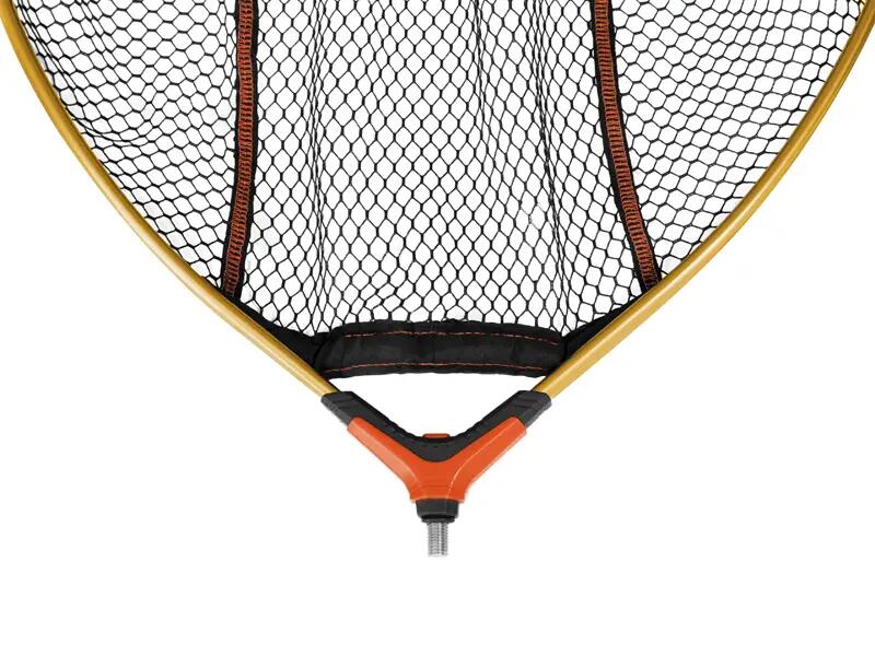 Tête d'épuisette flottante Atak! SP-R | 50x40cm 3/4