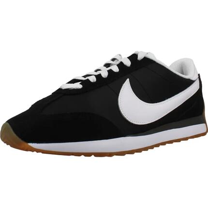 Zapatillas hombre Nike Nike Pacific