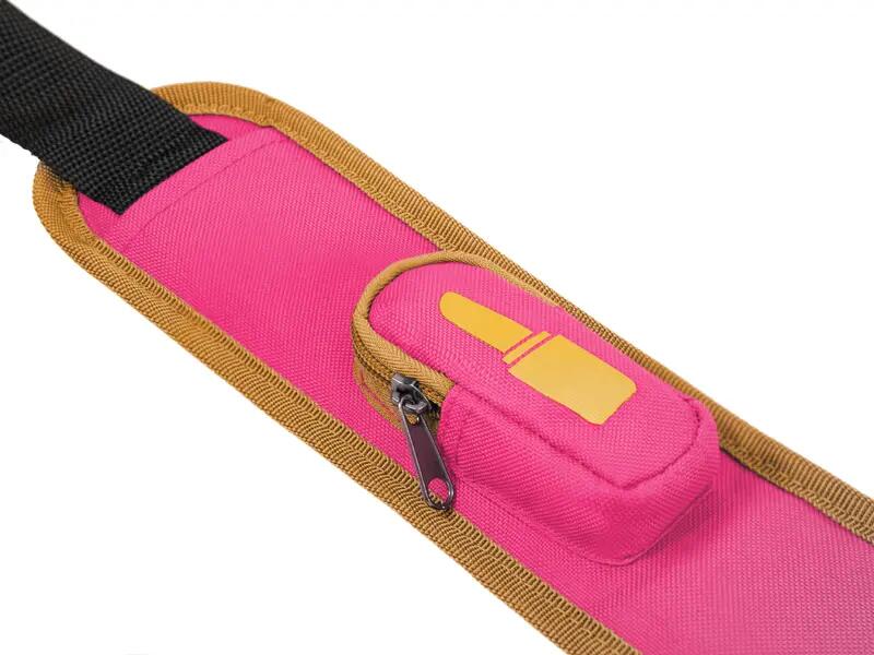 Fodero portacanne QUEEN 360-3 5/6
