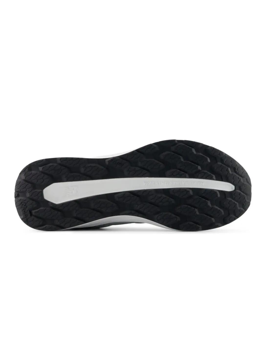 Zapatillas para Hombre New balance M8806he Gris 5/5