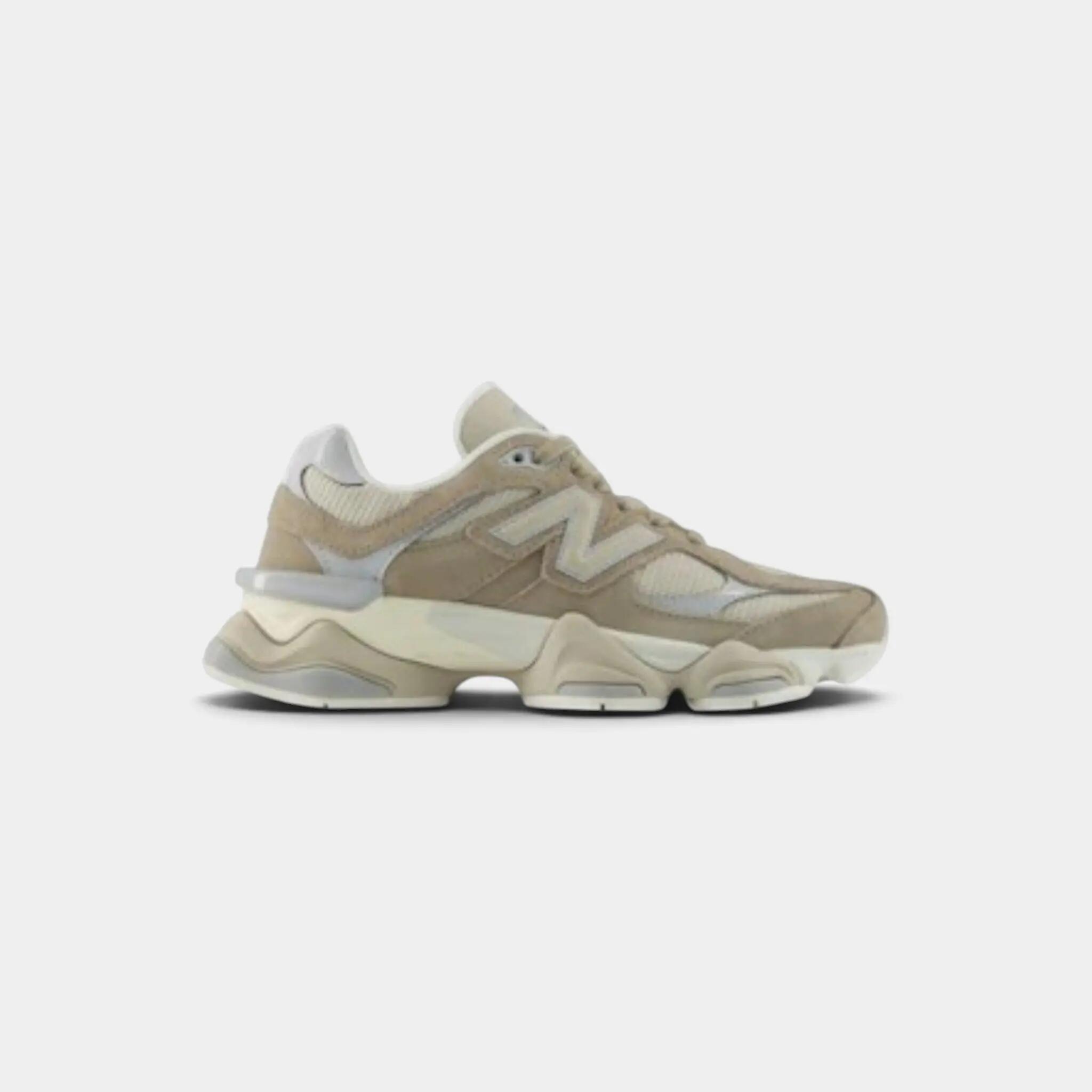 NEW BALANCE picture