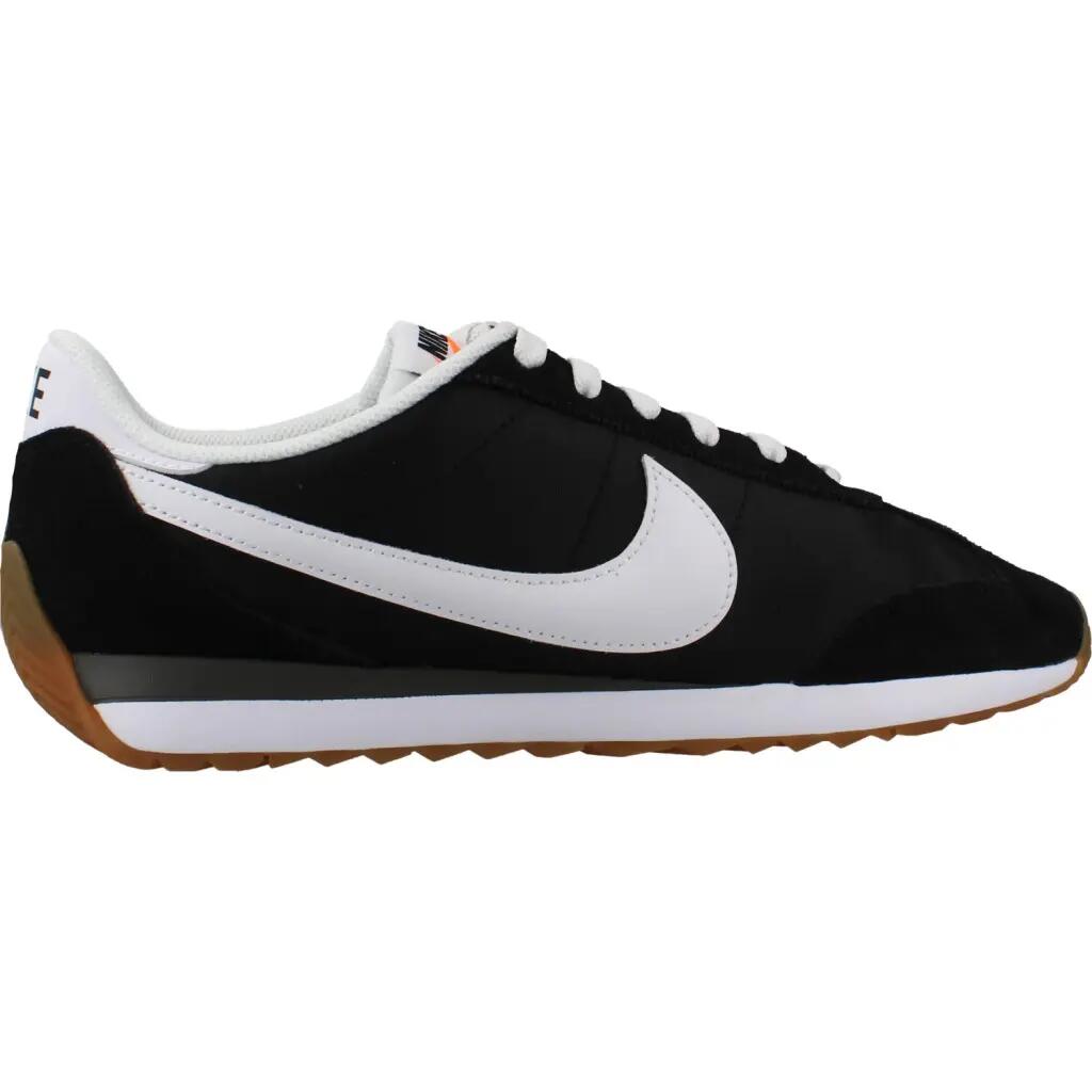 Zapatillas hombre Nike Nike Pacific 4/5