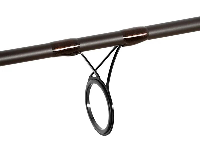 IMPALA Carp V3 7/7