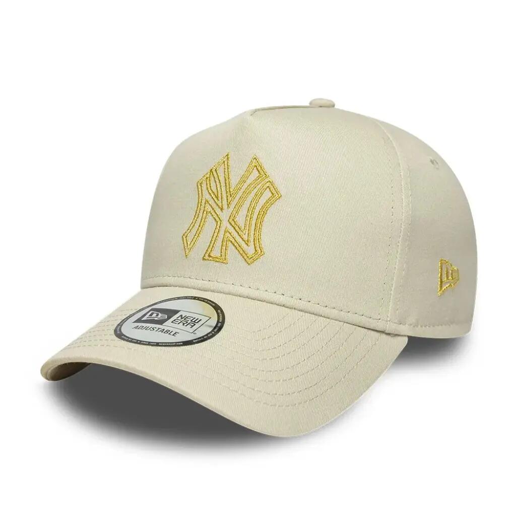 NEW ERA picture