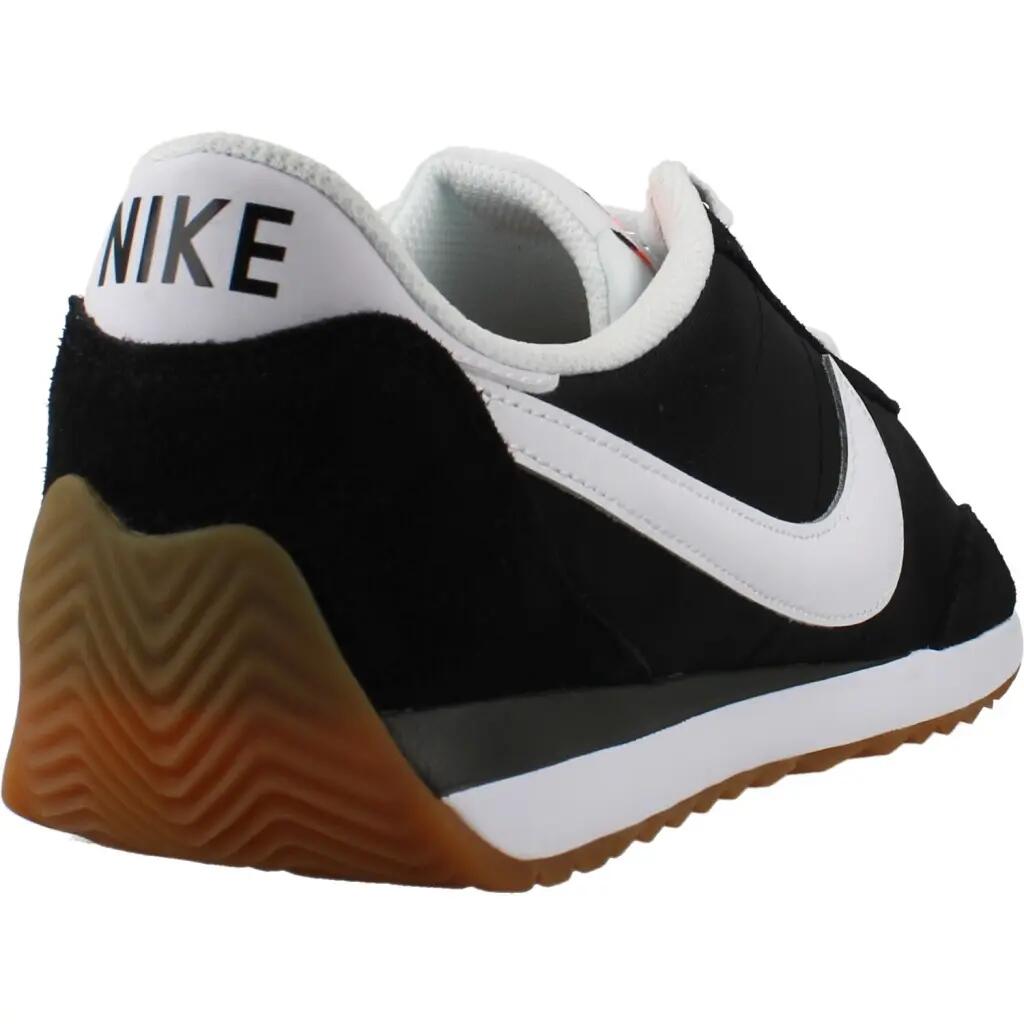 Zapatillas hombre Nike Nike Pacific 3/5