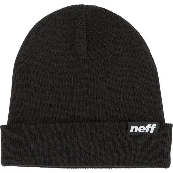 NEFF picture