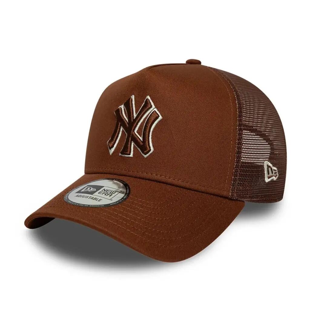 NEW ERA picture