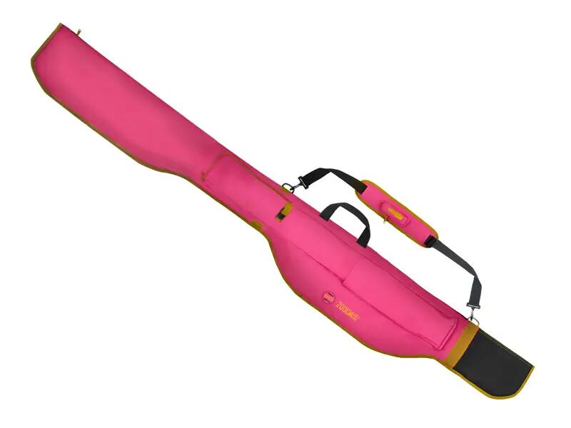 Fodero portacanne QUEEN 360-3 3/6