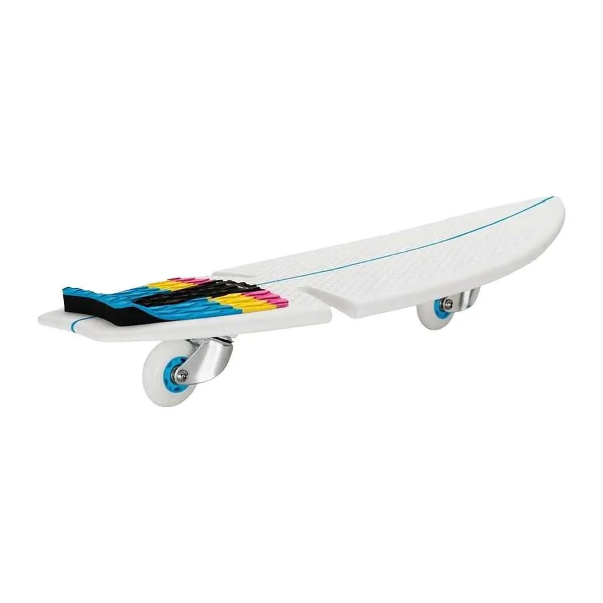 Skateboarding Razor Ripsurf Adulți