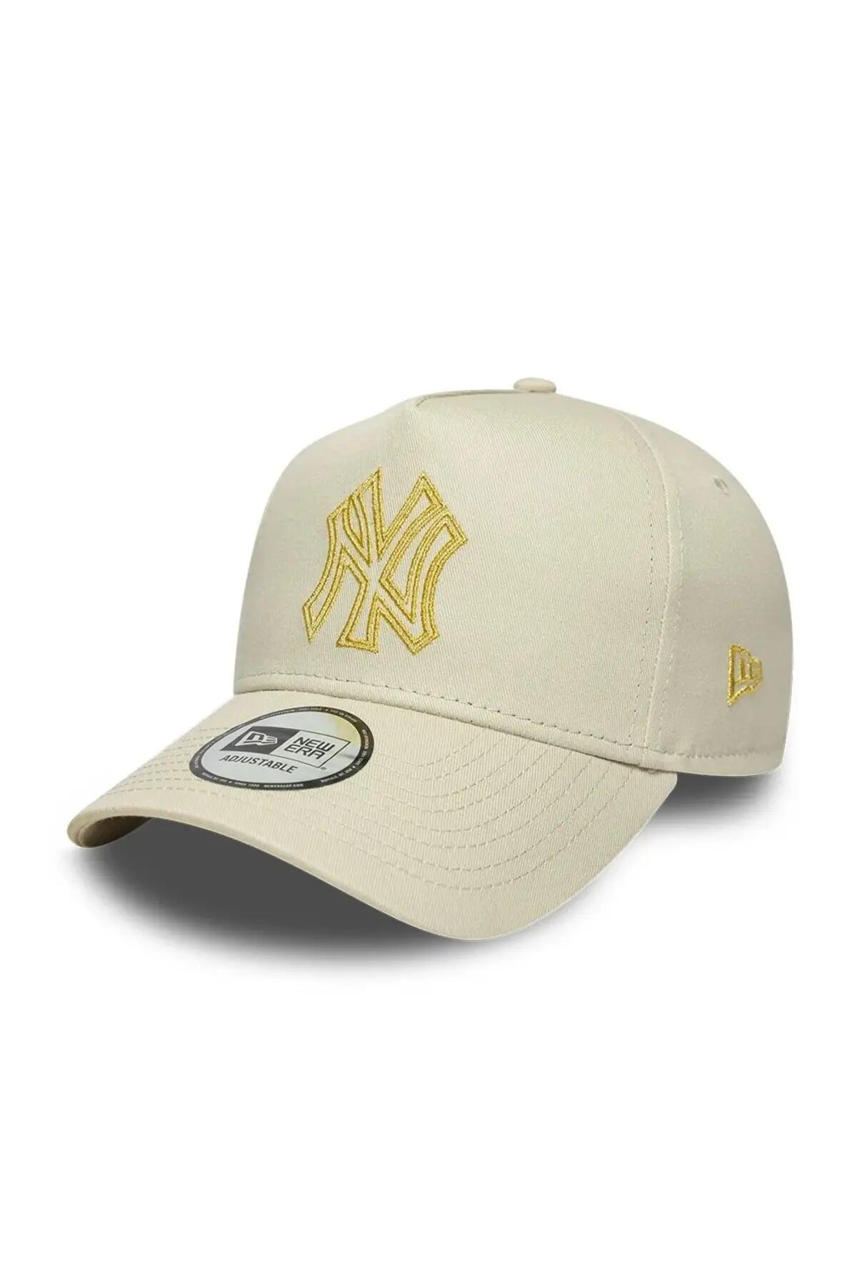 METALLIC OUTLINE EFRAME NEYYAN 5/5