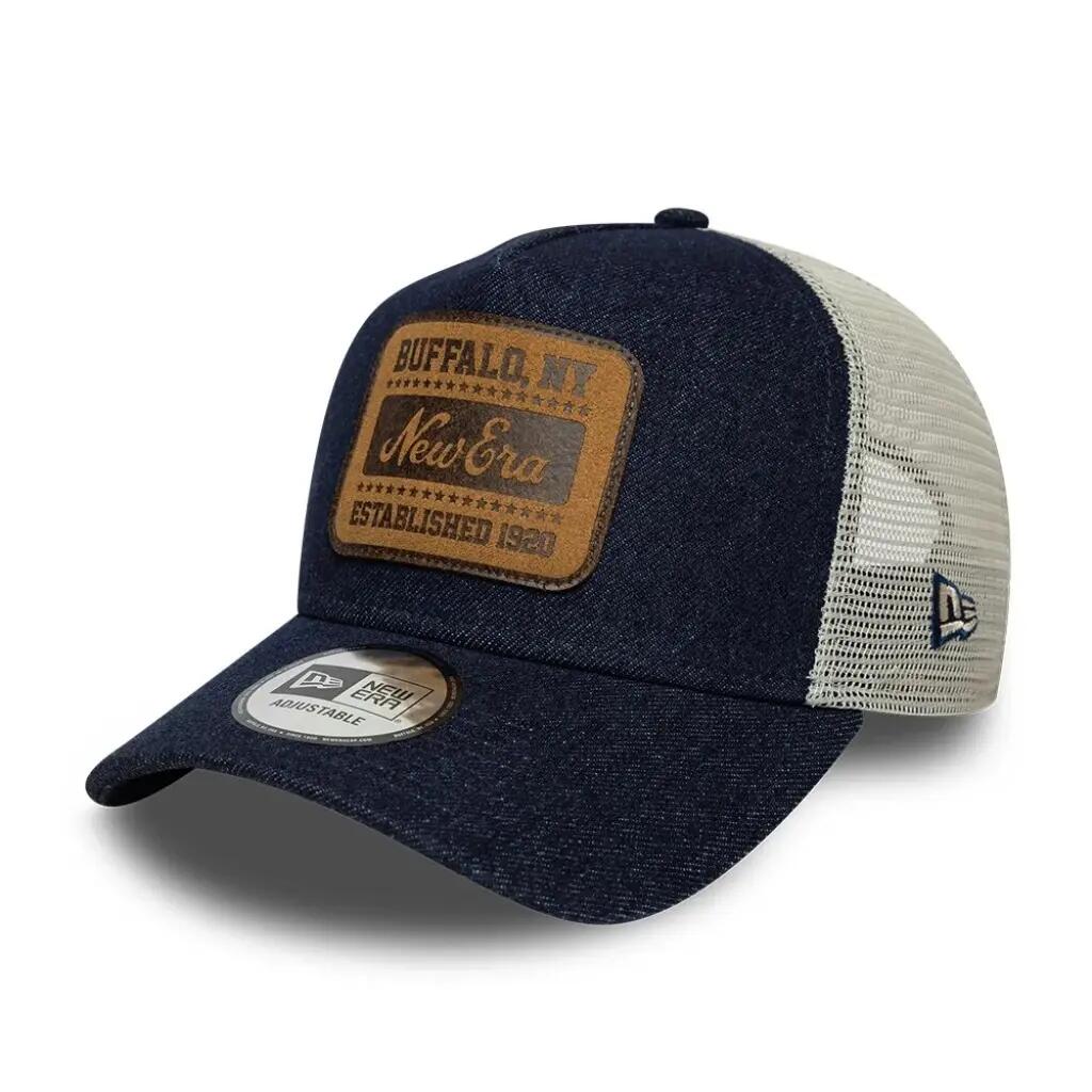 NEW ERA picture