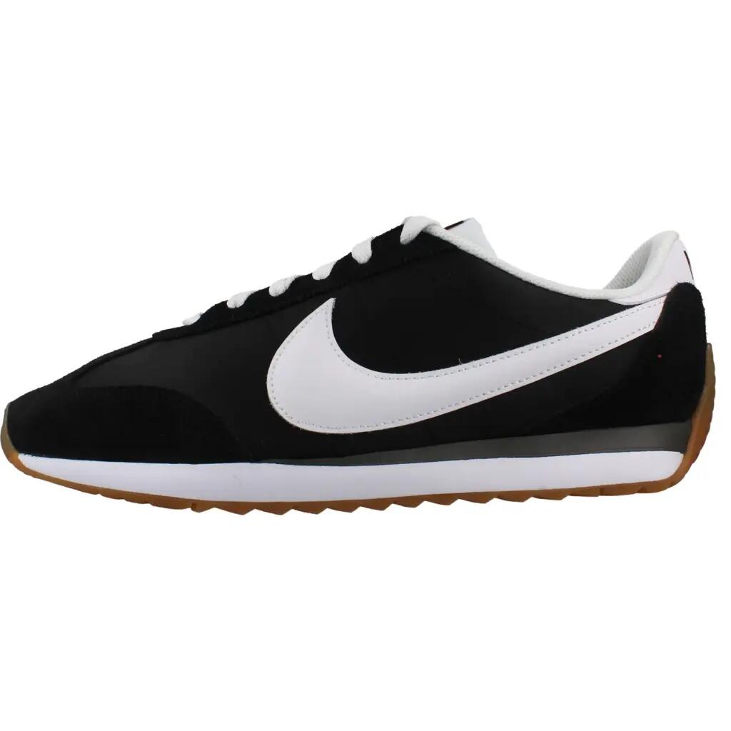 Zapatillas hombre Nike Nike Pacific 2/5