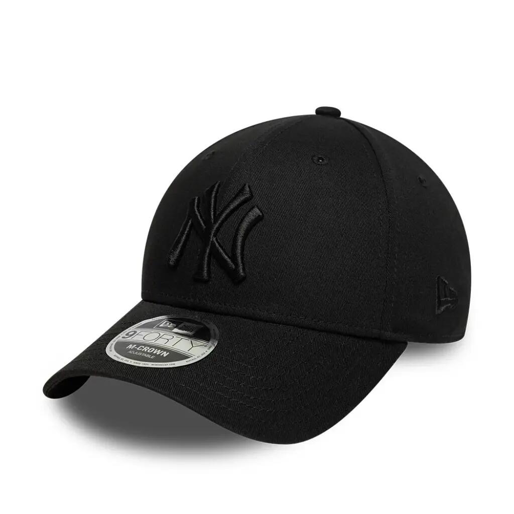 NEW ERA picture
