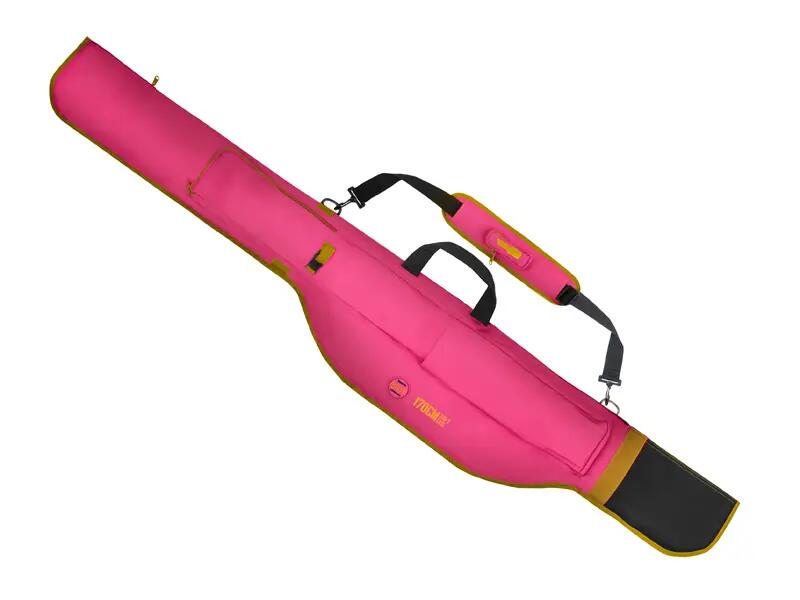 Fodero portacanne QUEEN 360-3 2/6