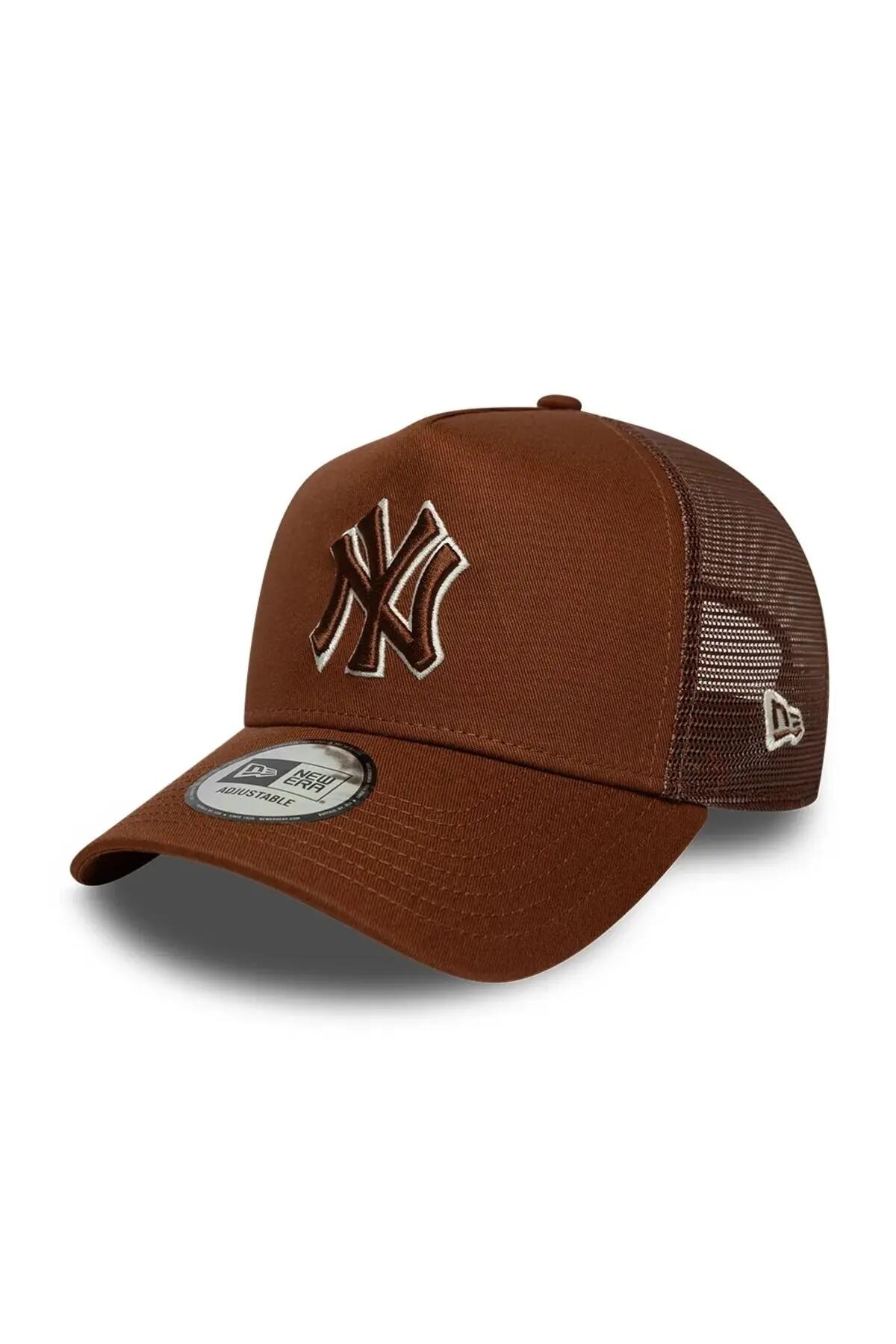OUTLINE EF TRUCKER NEYYAN 5/5