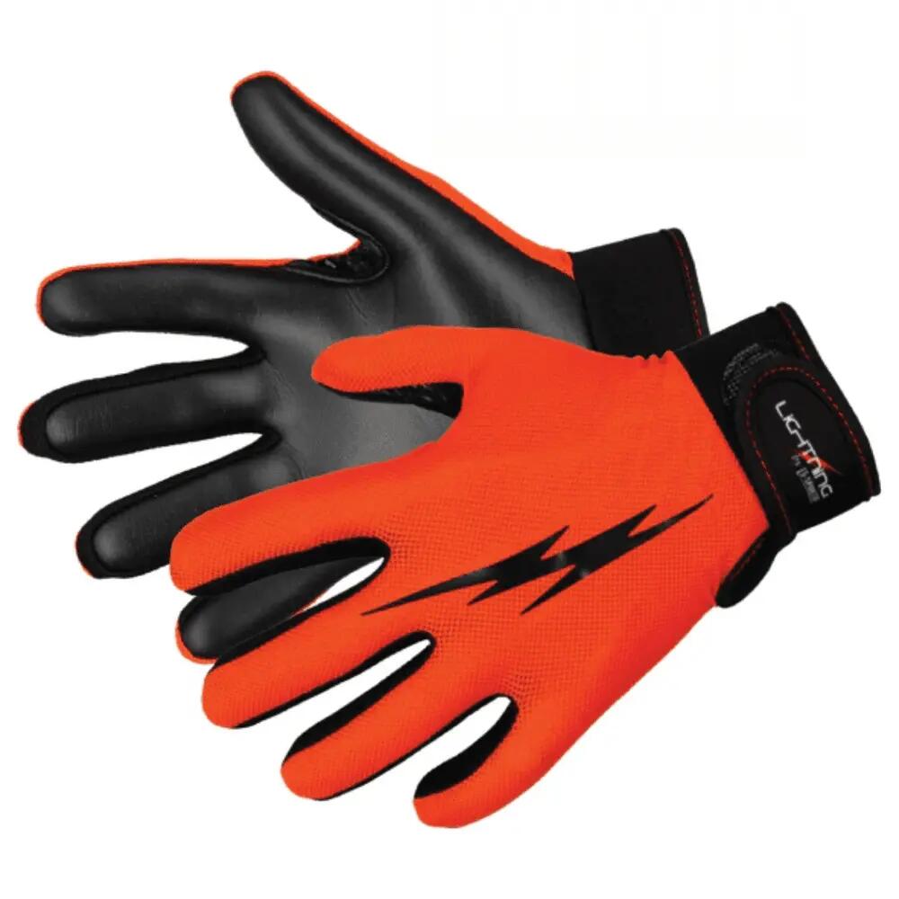LS SPORTIF picture