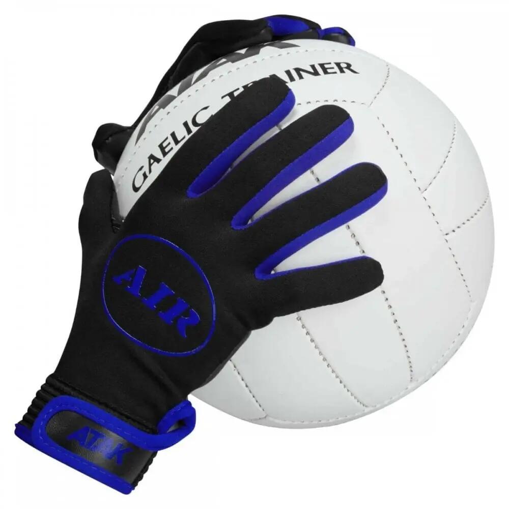 Adult Gaelic Football Gloves