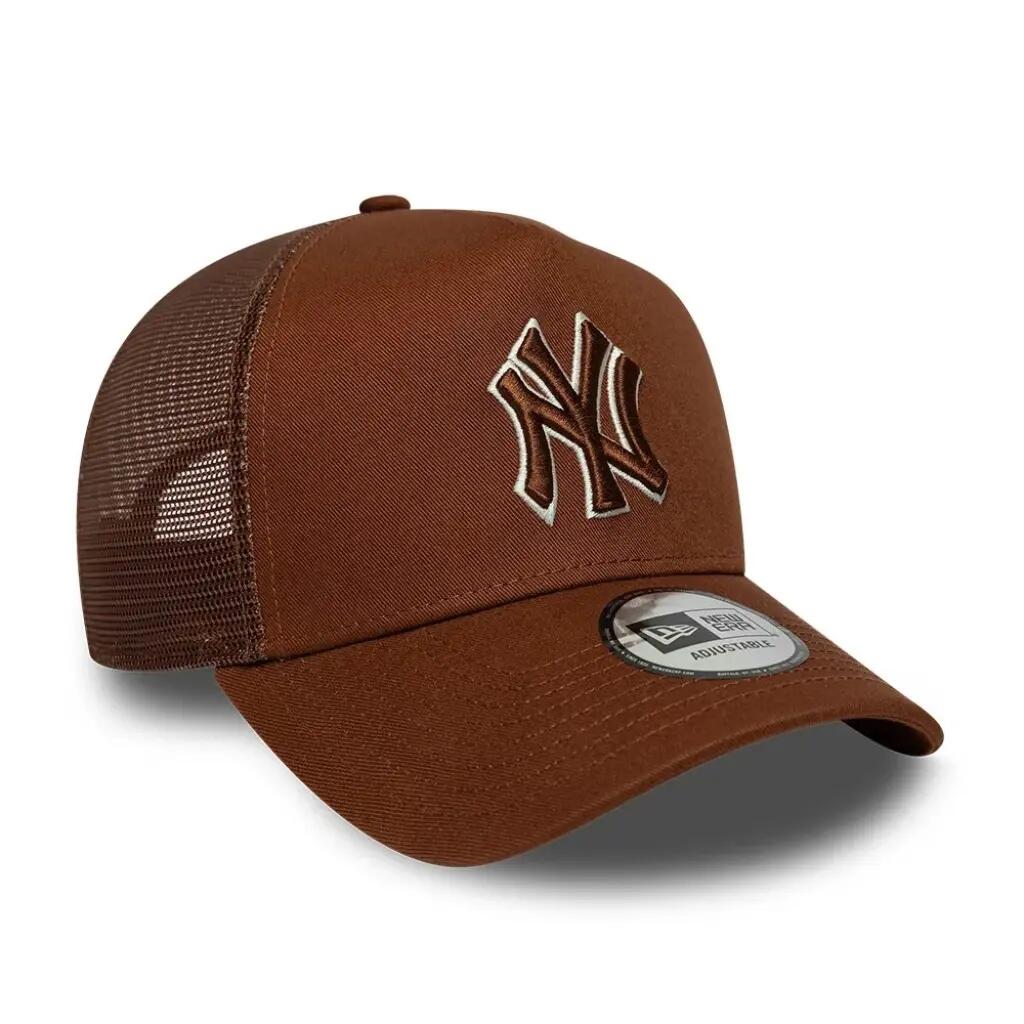 OUTLINE EF TRUCKER NEYYAN 3/5