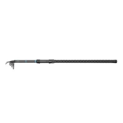 Canne carpe télescopique CAPRI Tele NXT | 330cm/120g 1/7