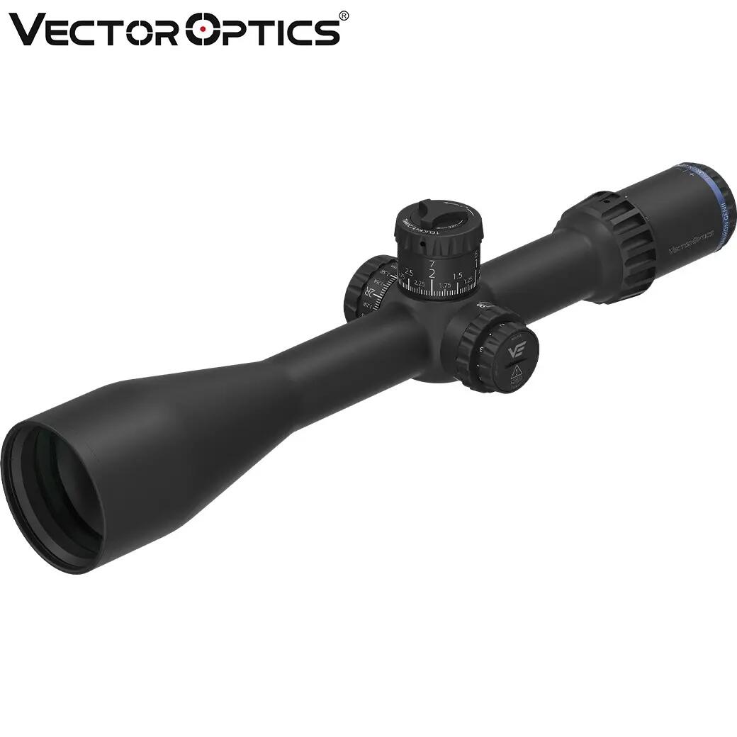 VECTOR OPTICS picture