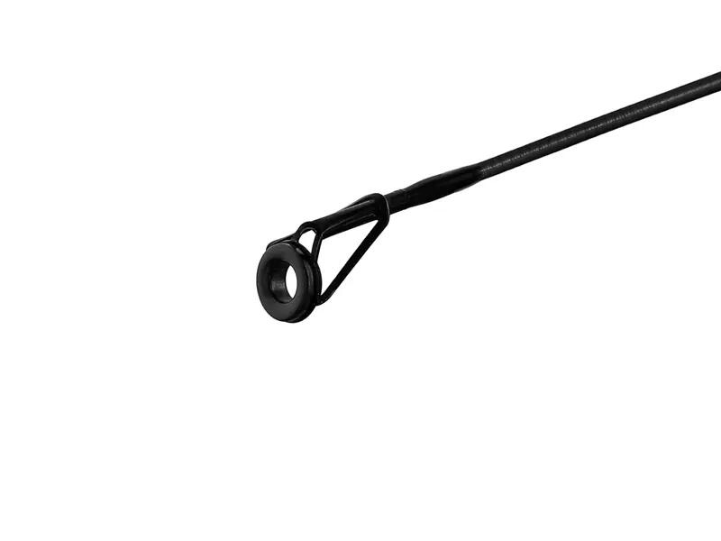 Canne carpe ARMADA NX BlackWay Cork | 270cm/2,75lbs/2 pcs 7/7