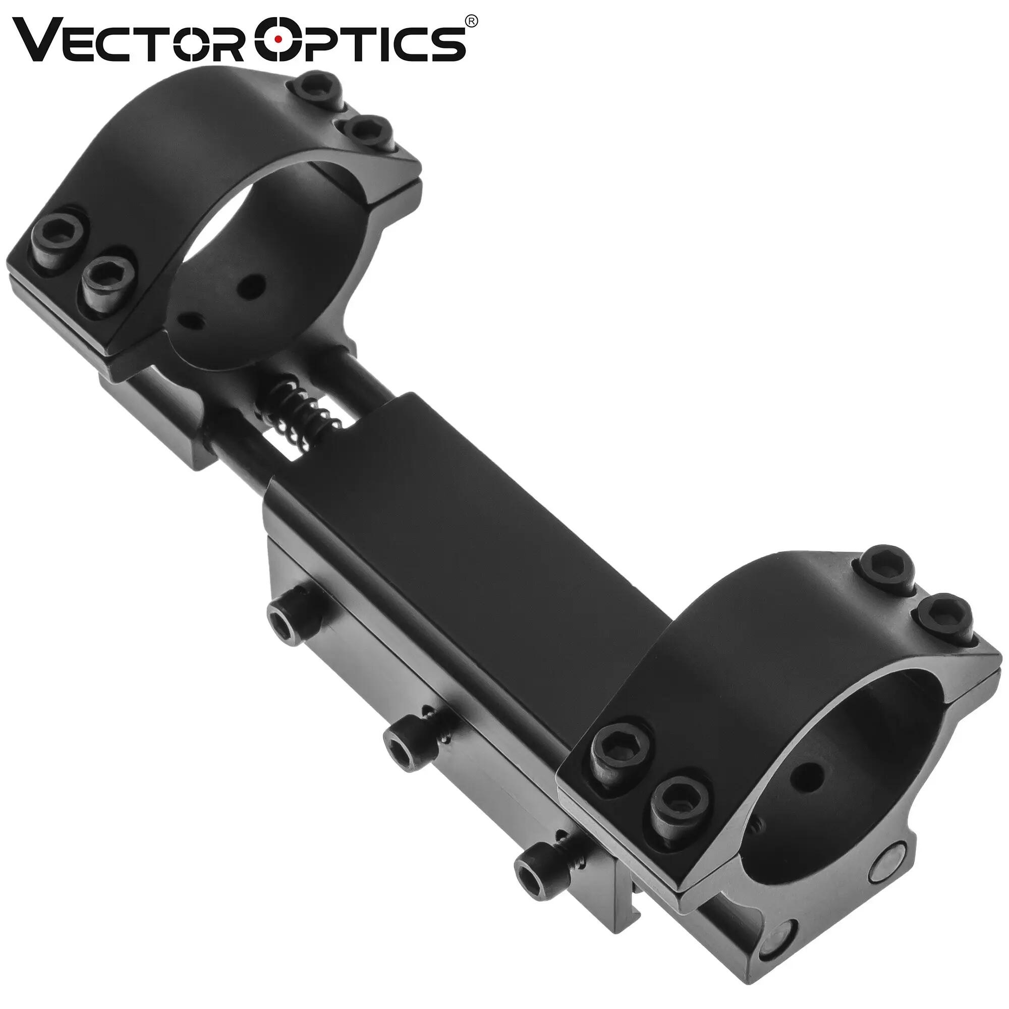 VECTOR OPTICS picture