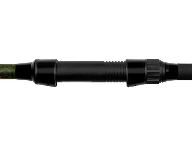 Canne carpe STALX | 270cm/2.75lbs/TeleFIX 7/7