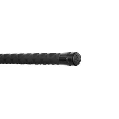 Canne carpe télescopique CAPRI Tele NXT | 330cm/120g 6/7