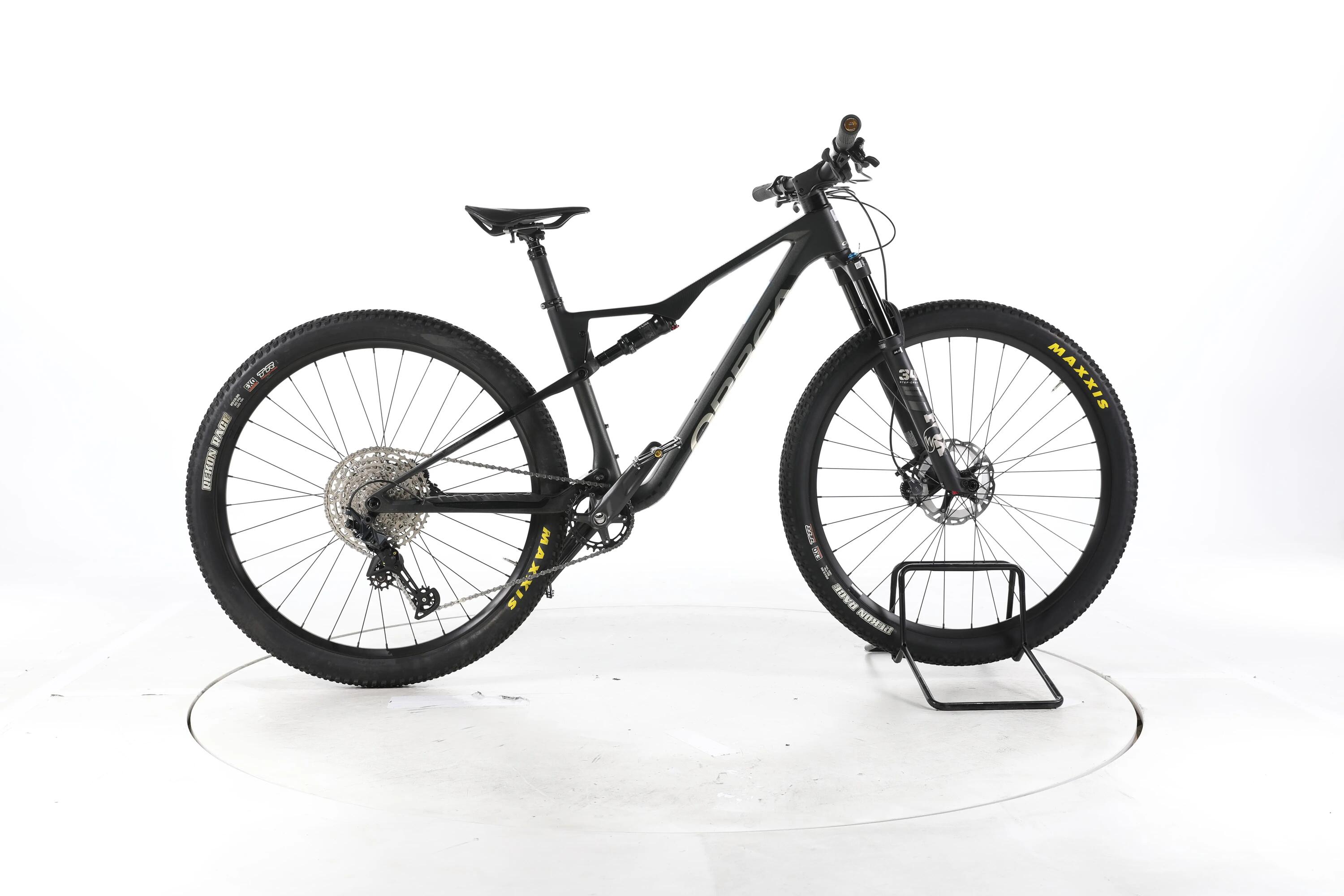 ORBEA picture