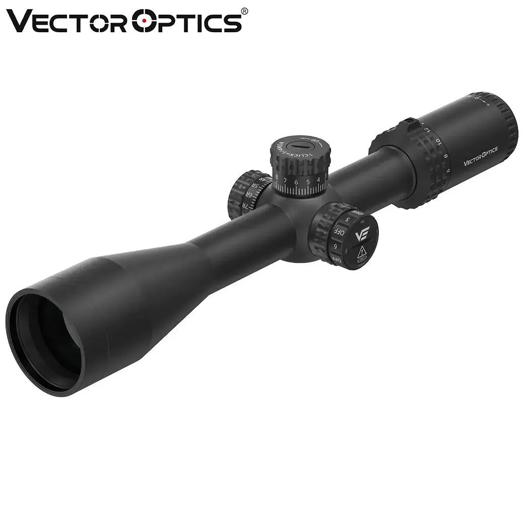 VECTOR OPTICS picture