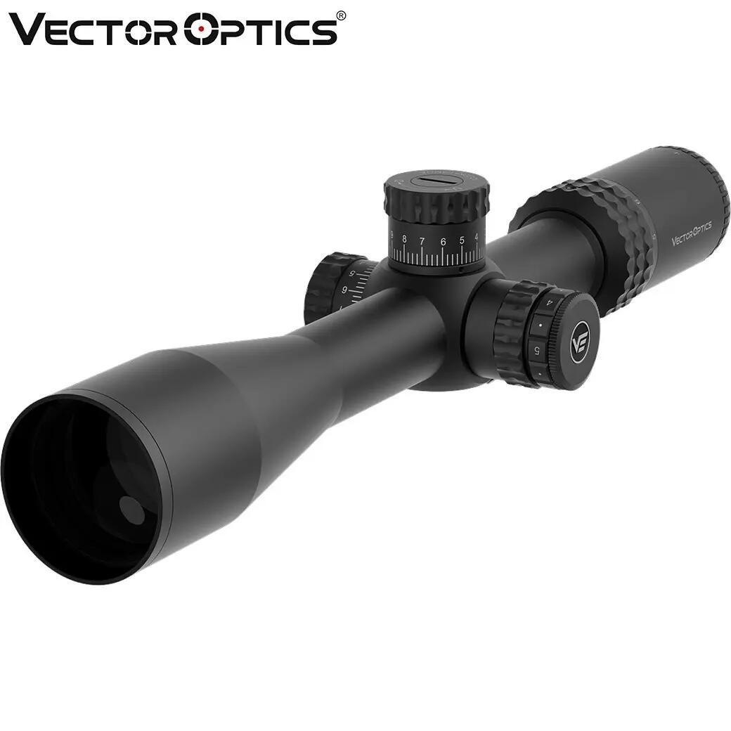 VECTOR OPTICS picture