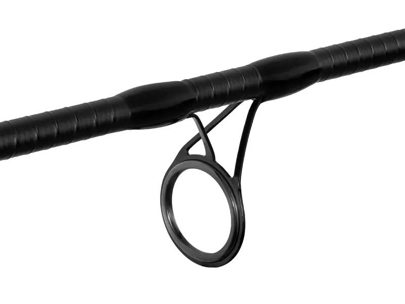 Canne carpe STALX | 270cm/2.75lbs/TeleFIX 6/7