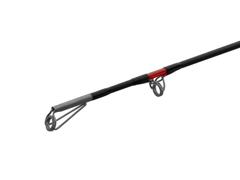 Canne carnassier Canne DANGER CatFISH | 285cm/350g/2pcs 5/7