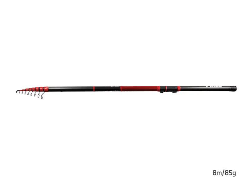Delphin TELEPIKES 5/7