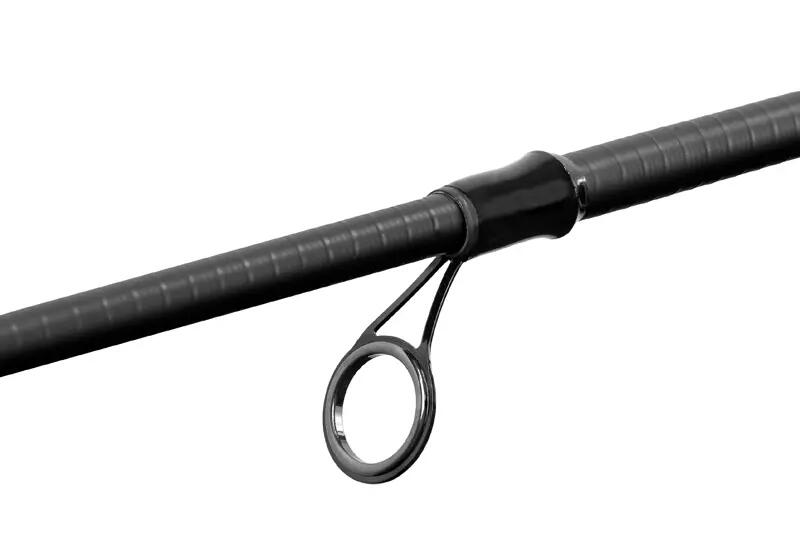 LYCAN TeleFEEDER + 3 cimini 6/7