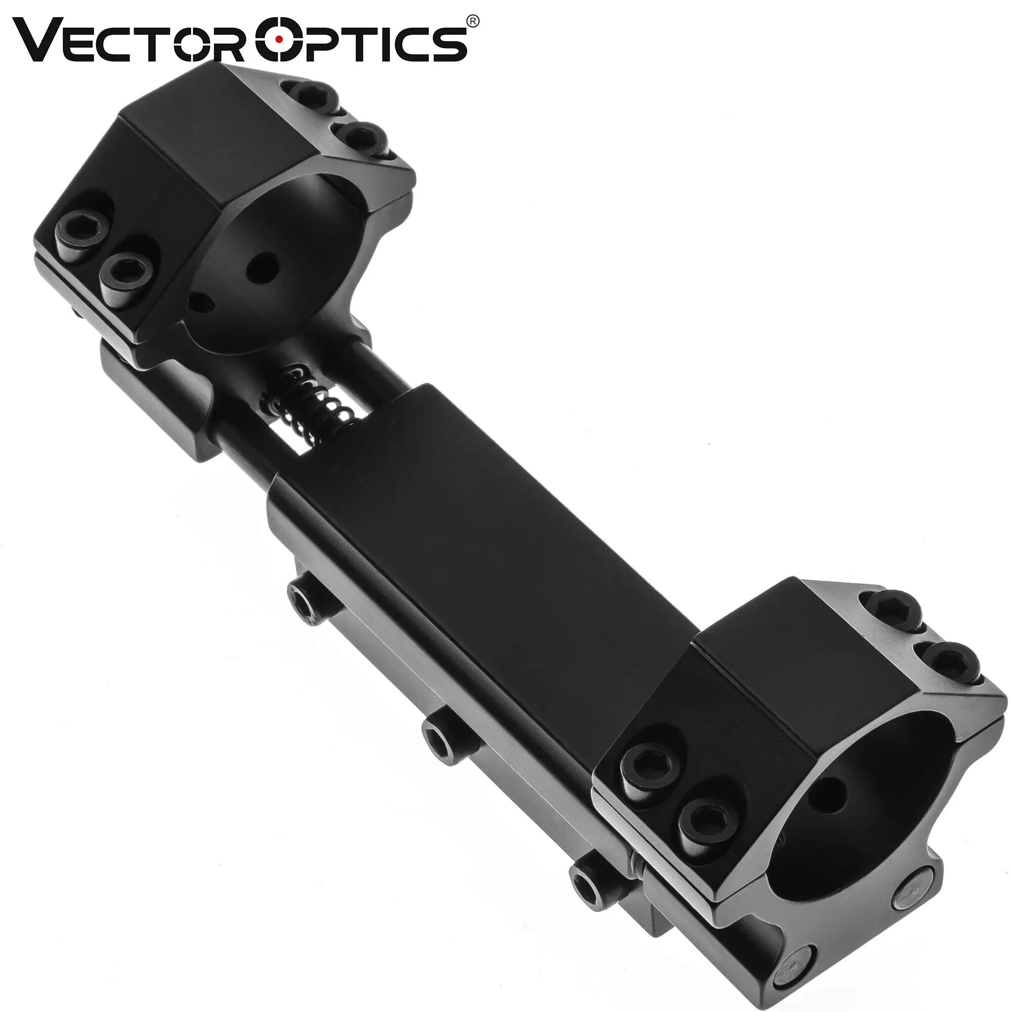 VECTOR OPTICS picture
