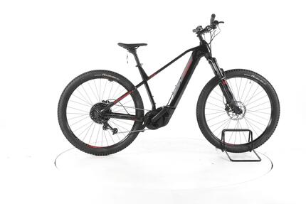Refurbished - Conway Cairon S5.0 E-Bike - Sehr gut